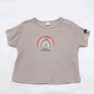 ベビー／子ども服　半袖Tシャツ　90size(Ｔシャツ)