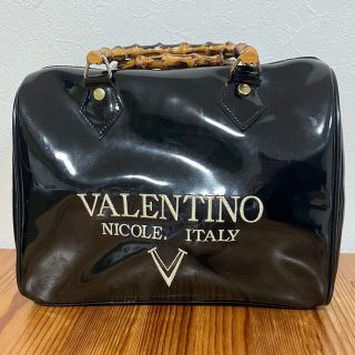 ヴァレンティノ(VALENTINO)のVALENTINO バック(トートバッグ)