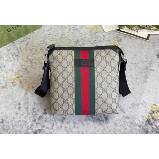 グッチ ショルダーバッグ(メンズ)の通販 1,000点以上 | Gucciのメンズ グッチ ショルダーバッグ(メンズ)の通販 1,000点以上 | Gucciのメンズ