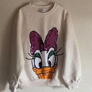 ザラ(ZARA)のZara  １５０(Tシャツ/カットソー)