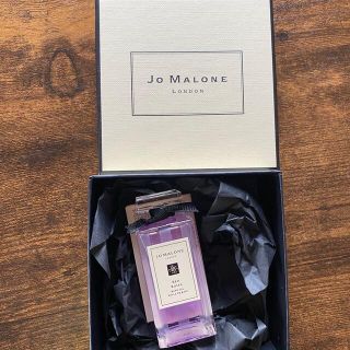 ジョーマローン(Jo Malone)のジョーマローン　バスオイル箱無し(入浴剤/バスソルト)