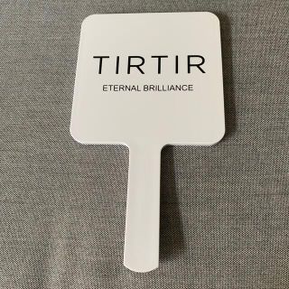 TIRTIR ミラー(ミラー)