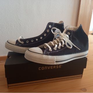 コンバース(CONVERSE)のconverse all star hi(スニーカー)