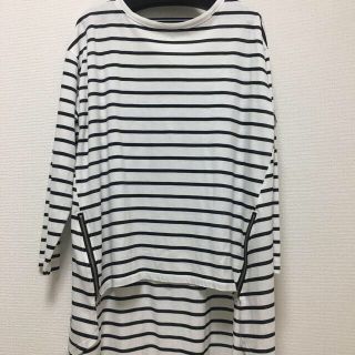 m様専用❤️(Tシャツ(長袖/七分))