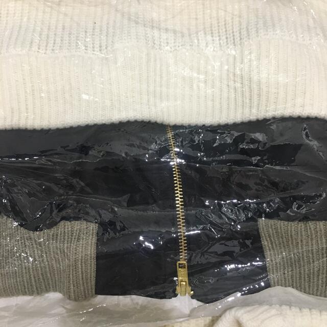 y様専用 レディースのトップス(その他)の商品写真