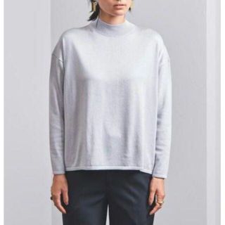 アローズ(UNITED ARROWS)の通販 70,000点以上 | ユナイテッドアローズ ...