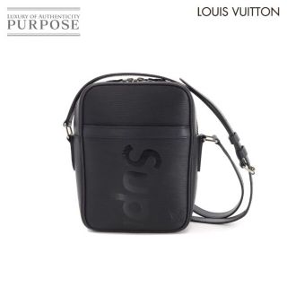 ヴィトン(LOUIS VUITTON) エピ ショルダーバッグ(メンズ)の通販 100点 ...