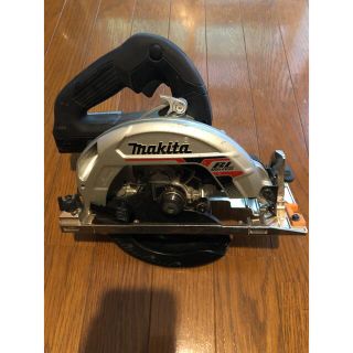 マキタ(Makita)の専用☆165mm (工具/メンテナンス)