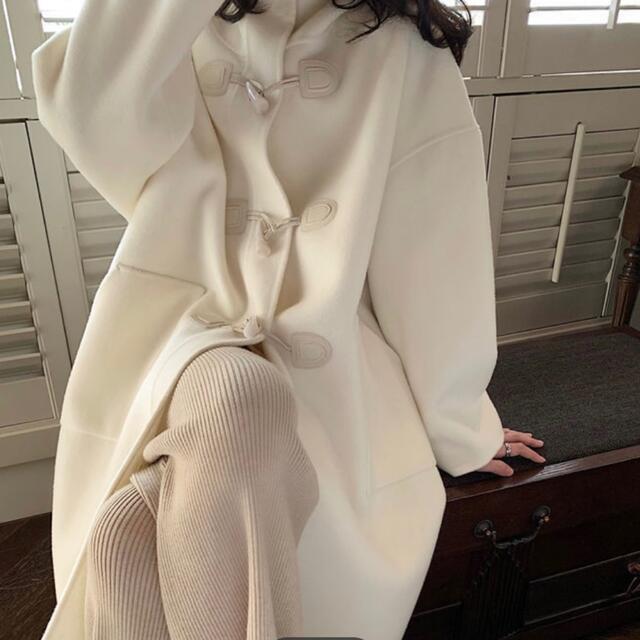 専用　コート キッズ/ベビー/マタニティのキッズ服女の子用(90cm~)(コート)の商品写真