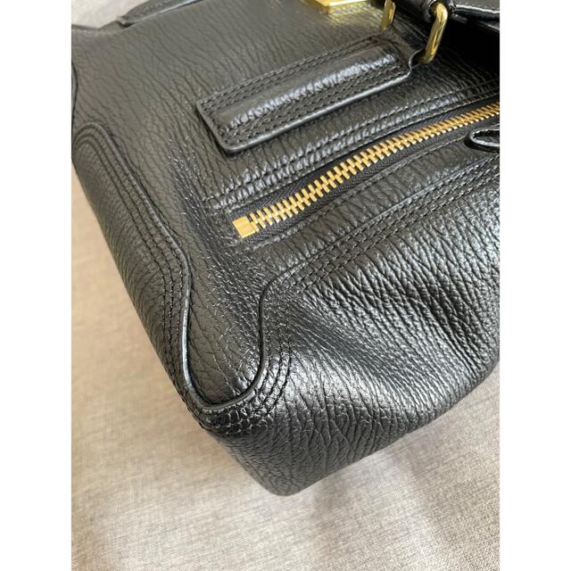 3.1 phillip lim ミディアム サッチェル パシュリ 熱い販売 aleksandra