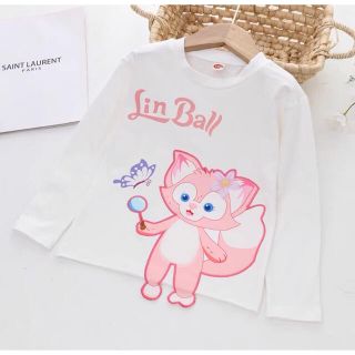 ディズニー ジェラトーニ 子供 Tシャツ/カットソー(女の子)の通販 32点 ディズニー ジェラトーニ 子供 Tシャツ/カットソー(女の子)の通販 32点