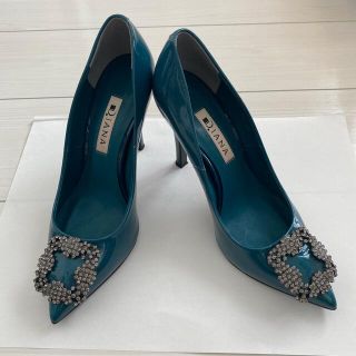 ダイアナ ハイヒール/パンプス(レディース)の通販 30,000点以上 ...