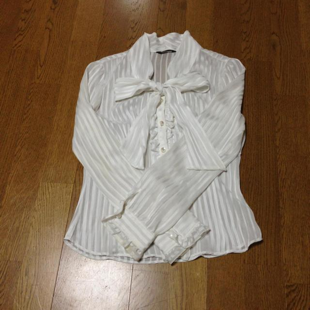 おまとめご購入♡