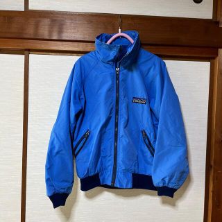 パタゴニア(patagonia)のAE86様　Patagonia ナイロンジャケット(ナイロンジャケット)