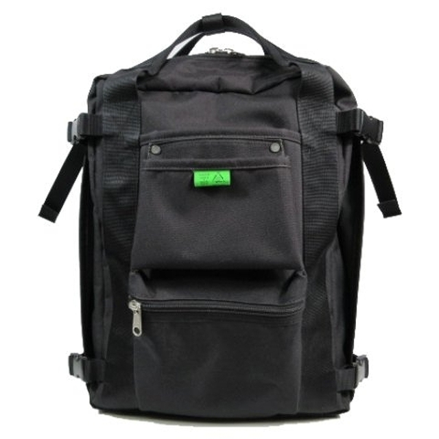 ポーター PORTER 吉田カバン ユニオン UNION RUCKSACK - バッグパック ...