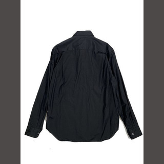 COMME des GARCONS HOMME PLUS - 21SS コムデギャルソン ...