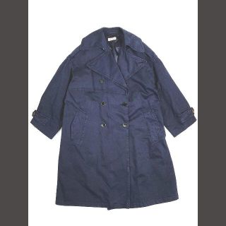 ドリスヴァンノッテン トレンチコート(レディース)の通販 17点 | DRIES