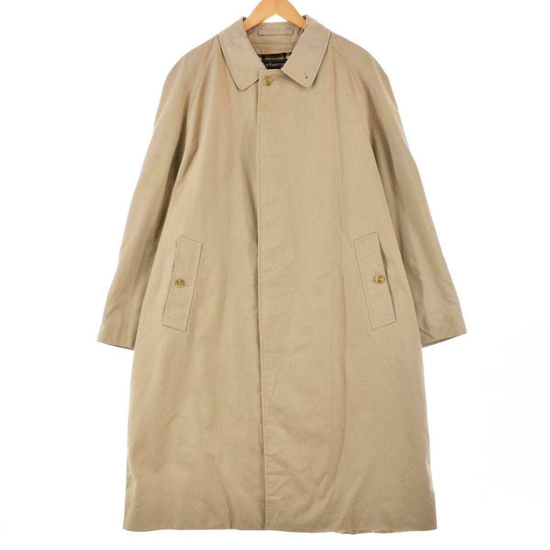 世界の人気ブランド 70sビンテージ Bueberrys バルマカーンコート