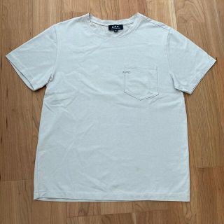 アーペーセー(A.P.C)の専用(Tシャツ(半袖/袖なし))