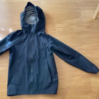 ARC'TERYX   アークテリクス Fraser Jacket Men'sの通販 by