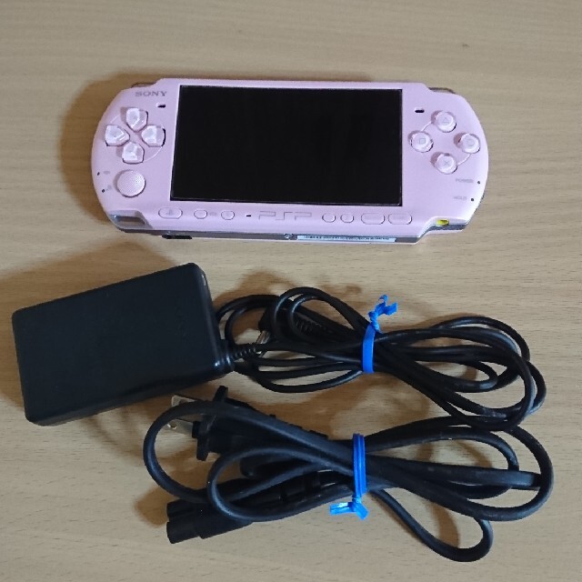 PSP 3000 本体 | gellonautos.cl