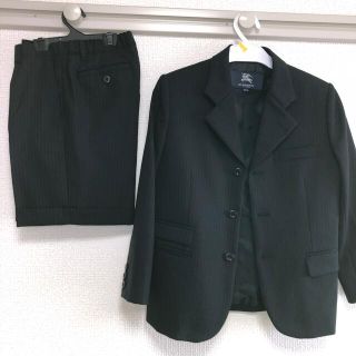 バーバリー(BURBERRY) 子供 ドレス/フォーマル(男の子)の通販 200点