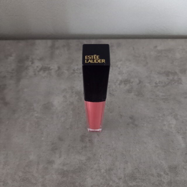 Estee Lauder(エスティローダー)の新品　エスティーローダー　グロス コスメ/美容のベースメイク/化粧品(リップグロス)の商品写真