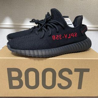 アディダス(adidas)のnonato様専用adidas YEEZY BOOST 350 27.5cm(スニーカー)