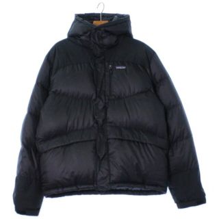パタゴニア(patagonia) ダウンジャケット(メンズ)の通販 1,000点以上 ...