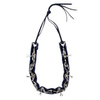 カラー メンズアクセサリーの通販 12点 | kolorのメンズを買うならラクマ