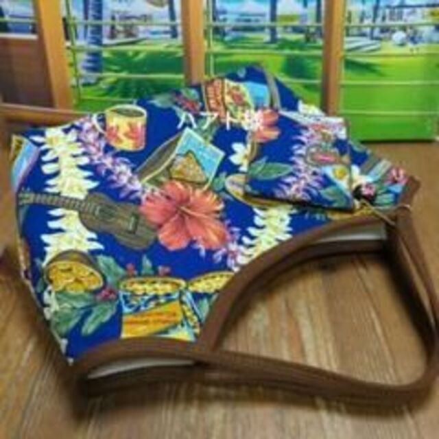 最新入荷 さきな様写真確認用 その他 - www.pioneersinskirts.com