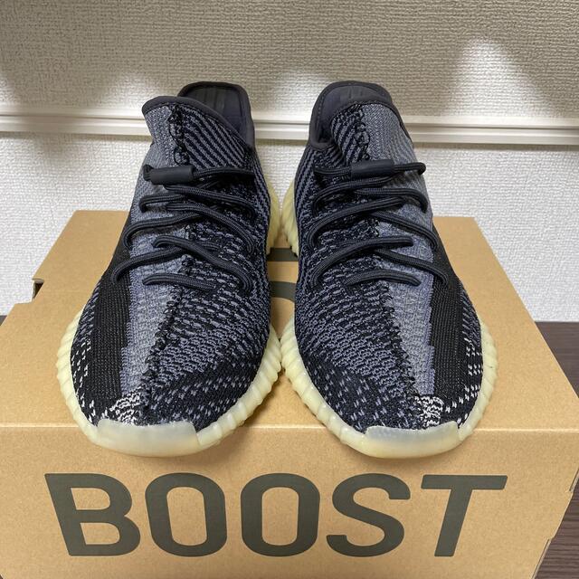 adidas YEEZY BOOST350  27.5cm