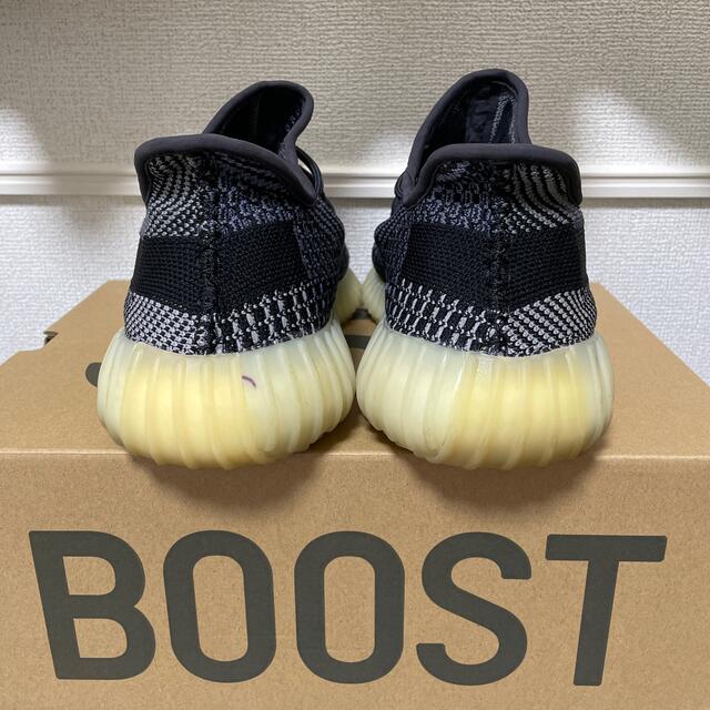 adidas YEEZY BOOST350  27.5cm