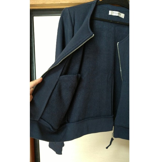 幸せなふたりに贈る結婚祝い saqui ワックスコットンコート waxed