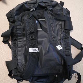 ザノースフェイス(THE NORTH FACE)のノースフェイス　THE NOCE FACE  BASE CAMP DUFFEL (ボストンバッグ)