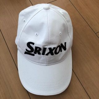 スリクソン(Srixon)のスリクソン　キャンプ(その他)