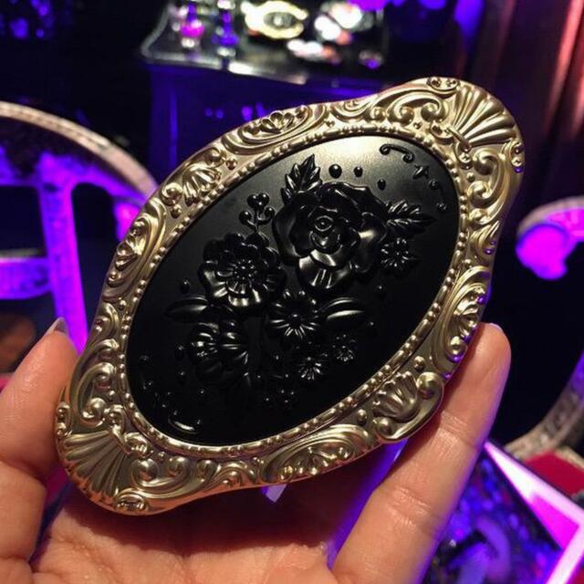 ANNA SUI(アナスイ)のアナスイ　メイクアップパレット　限定 コスメ/美容のベースメイク/化粧品(アイシャドウ)の商品写真