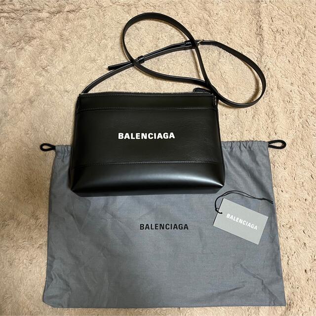 Balenciaga - balenciaga ショルダー の通販 by にこ's shop