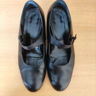 COMME des GARCONS(ハイヒール/パンプス)のフリマアイテム一覧 COMME des GARCONS(ハイヒール/パンプス)のフリマアイテム一覧