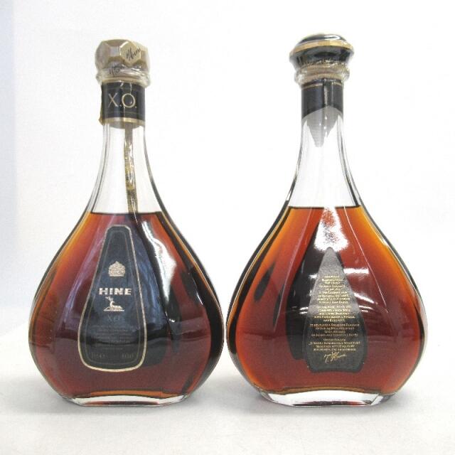 HINE COGNAC ハイン コニャック ブランデー