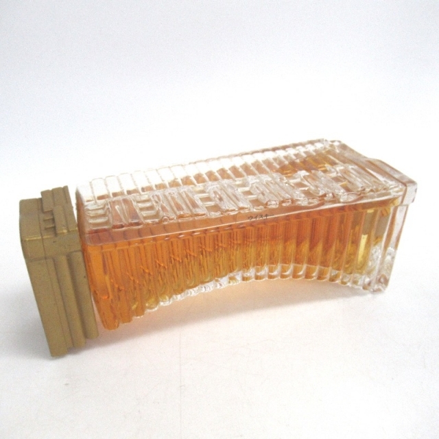 【残りわずか】 ★大阪府配送限定 未開封★ニッカNIKKA【ニッカ】 箱なし【中古】 500ml マリンバ型 グランドエイジ ウイスキー 【残りわずか】 ★大阪府配送限定 未開封★ニッカNIKKA【ニッカ】 箱なし【中古】 500ml マリンバ型 グランドエイジ ウイスキー