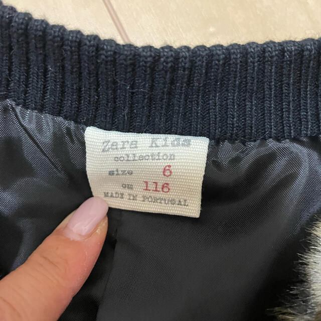 SALE/63%OFF】 葵様専用3点 ハーフジャージ ストラップブルマ L