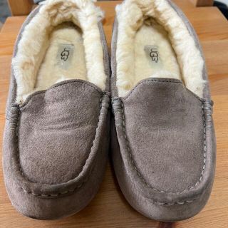 アグ アンスレーの通販 1,000点以上 | UGGを買うならラクマ