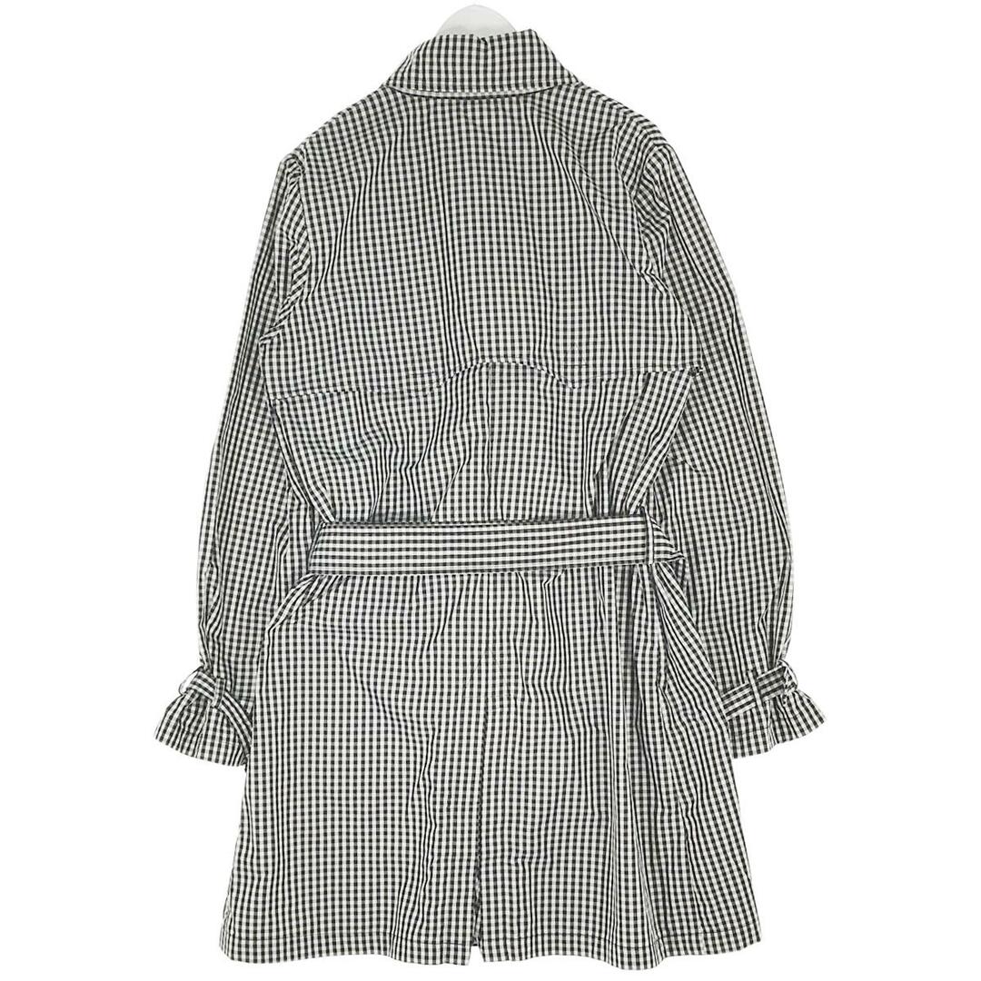 Ralph Lauren - 古着 ラルフローレン Ralph Lauren ギンガムチェック