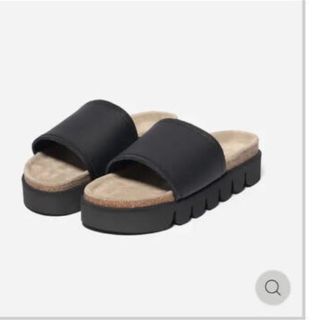 エンダースキーマ サンダル(メンズ)の通販 400点以上 | Hender Scheme エンダースキーマ サンダル(メンズ)の通販 400点以上 | Hender Scheme