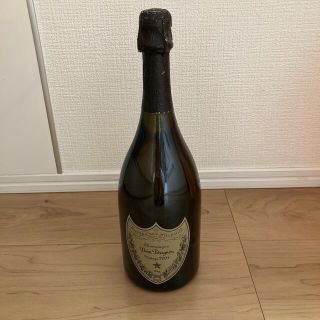 ドンペリニヨン(Dom Pérignon)のドンペリ 2004(シャンパン/スパークリングワイン)