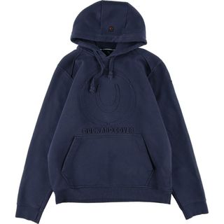 ダックアンドカバーの通販 30点 | DUCK AND COVERを買うならラクマ