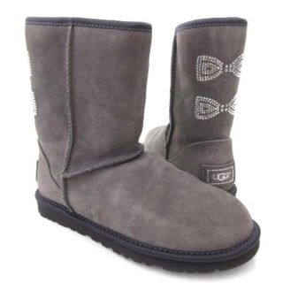 アグ スワロフスキーの通販 500点以上 | UGGを買うならラクマ