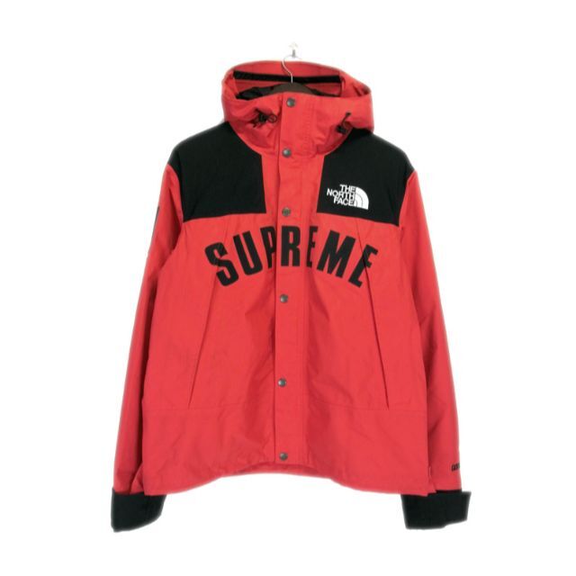 supreme thenorthfaceマウンテンジャケットアーチロゴ | unimac.az