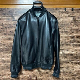 マイケルコース(Michael Kors) レザージャケットの通販 26点